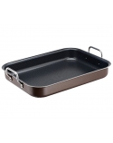 Plat professionnel 27X37 cm Succes TEFAL J1605902