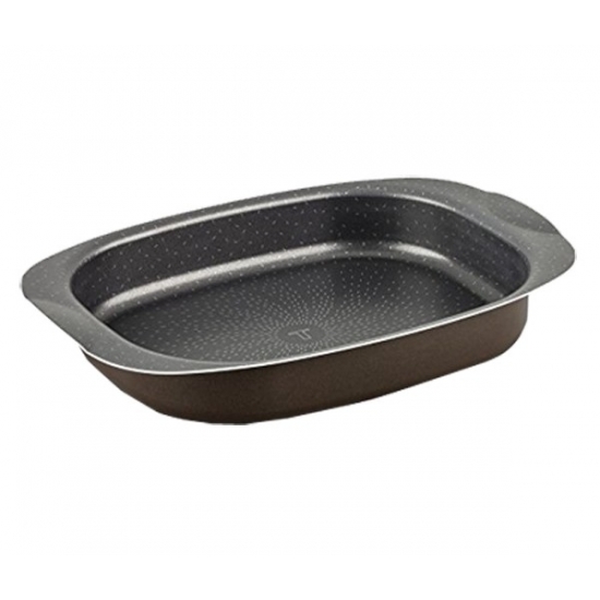 Plat gratin 24X36 cm Succes TEFAL J1601502