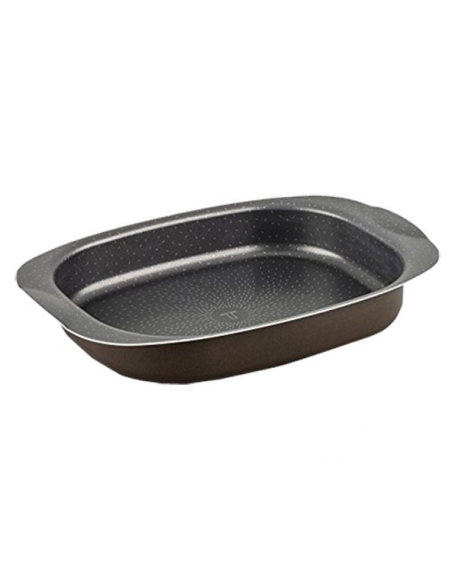 Plat gratin 24X36 cm Succes TEFAL J1601502