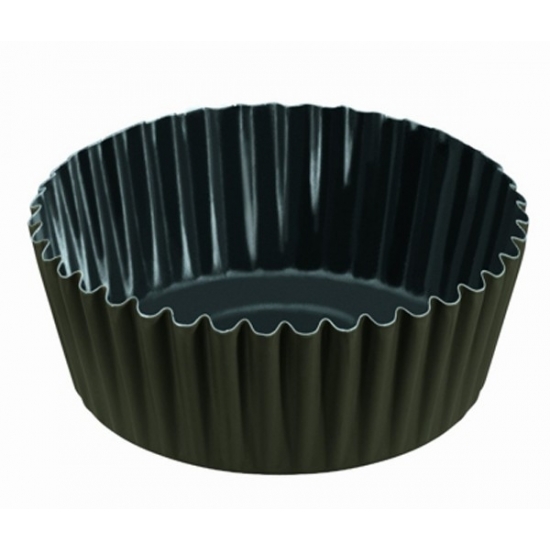 Moule a Quatre quarts 26 cm Natura TEFAL J0338502