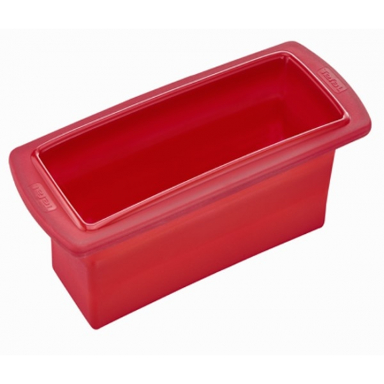 Moule a Cake RETRACTABLE 24 cm Proflex TEFAL J4094815