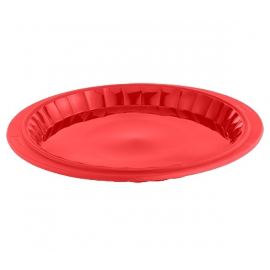 Moule a Tarte 28 cm Proflex TEFAL J4090813