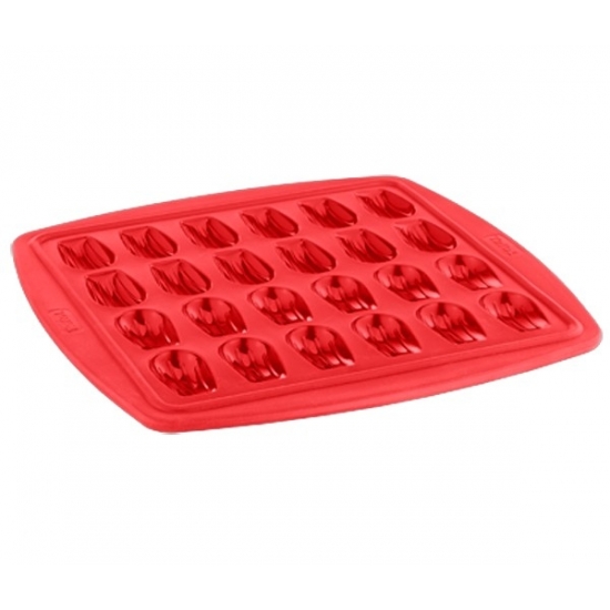 Moule a Mini madeleines x24 Proflex TEFAL J4092213