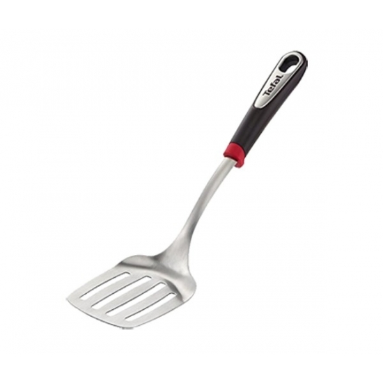 spatule a angle inox TEFAL K1180314