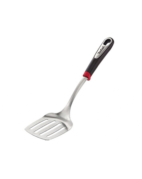 spatule a angle inox TEFAL K1180314