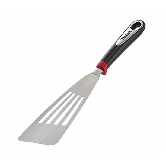 spatule longue inox TEFAL K1181414