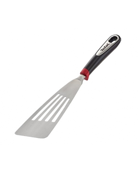 spatule longue inox TEFAL K1181414
