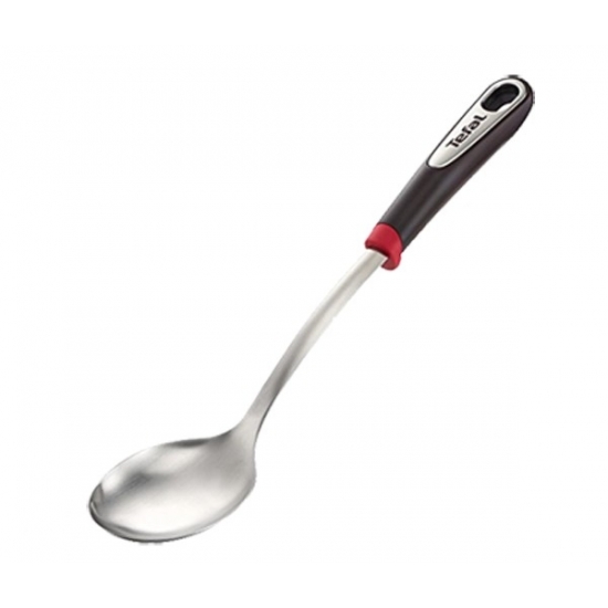 cuillere inox TEFAL K1180114