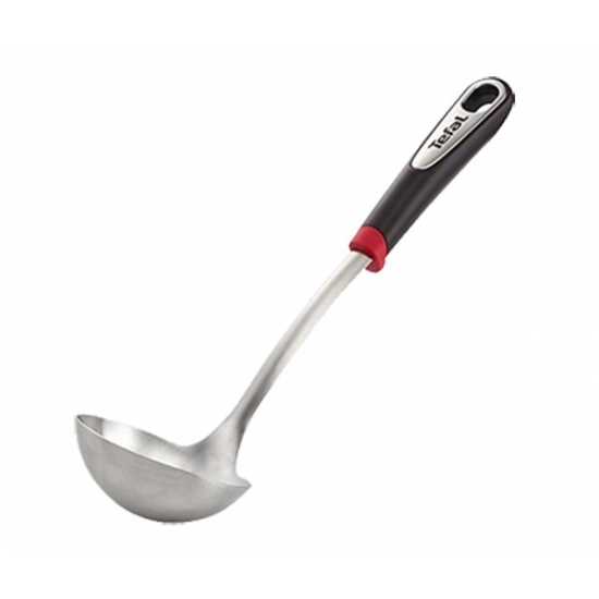 louche inox TEFAL K1180214