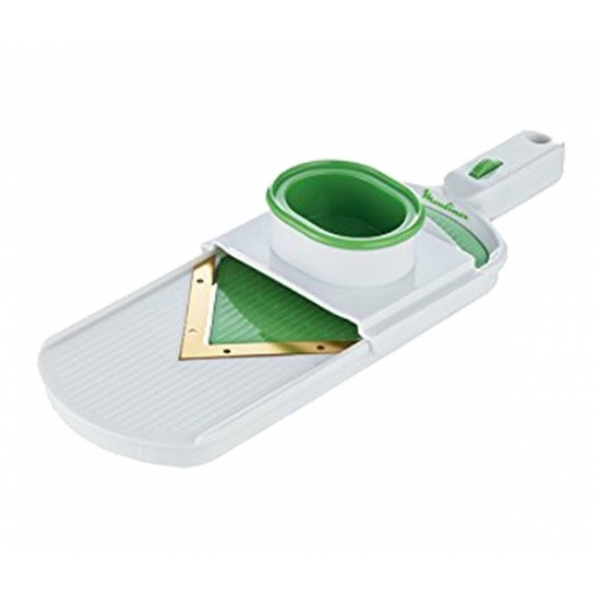 mandoline moulinex K0870314