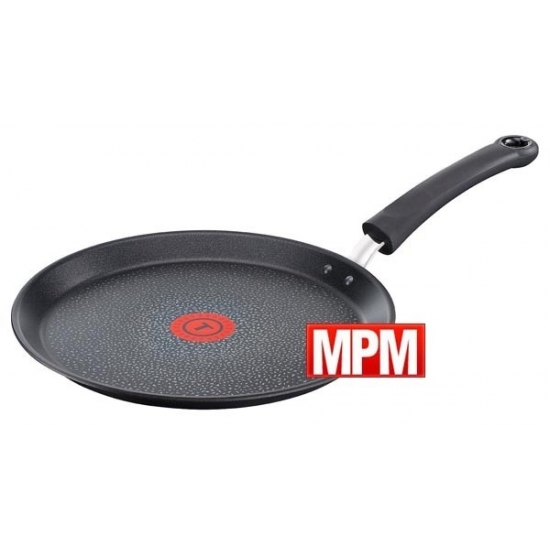 CREPIERE 28cm TALENT PRO TEFAL E4401185