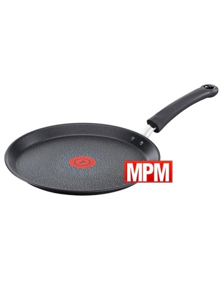 CREPIERE 28cm TALENT PRO TEFAL E4401185