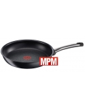 POELE 24cm TALENT PRO TEFAL E4400485