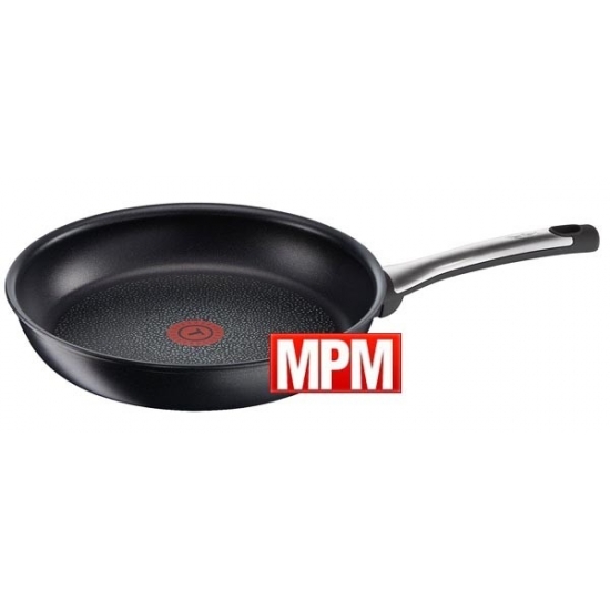 POELE 30cm TALENT PRO TEFAL E4400785