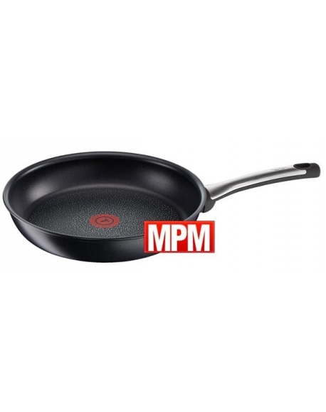 POELE 30cm TALENT PRO TEFAL E4400785