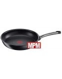 POELE 30cm TALENT PRO TEFAL E4400785