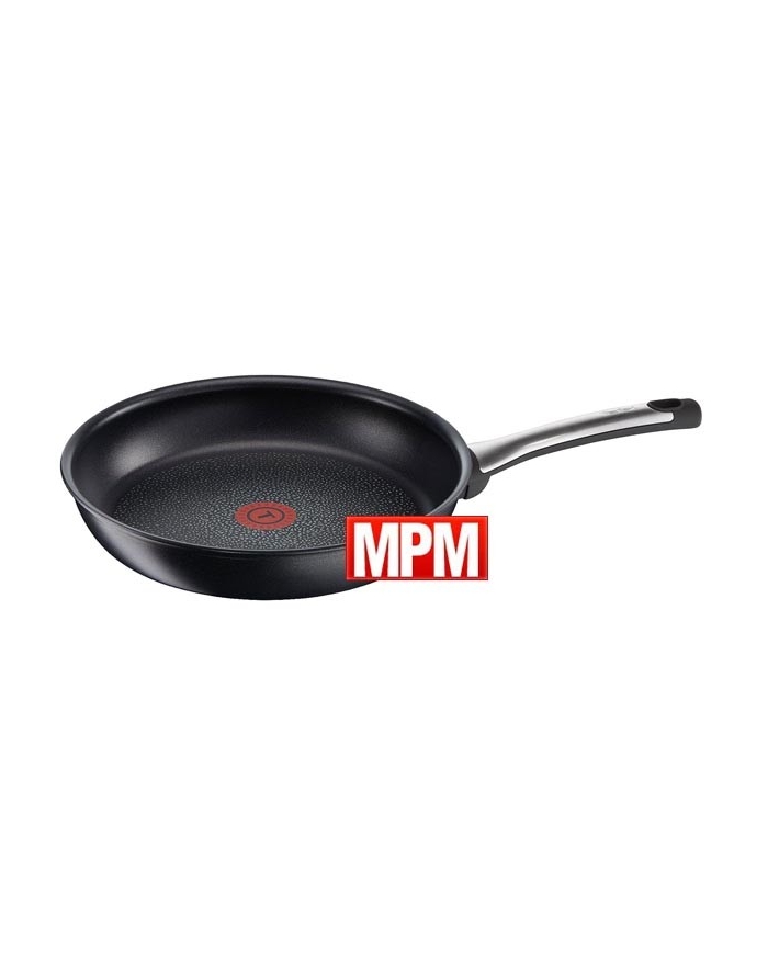 POELE 30cm Unlimited TEFAL G2550702