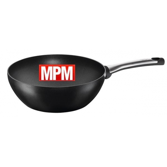 POELE WOK 28cm TALENT PRO TEFAL E4401985