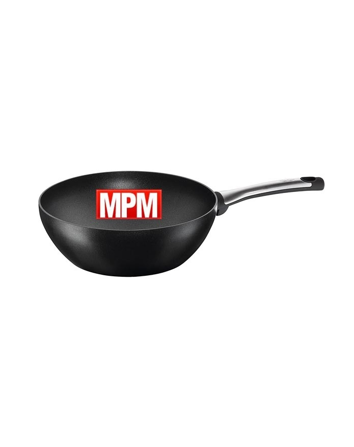 Tefal Unlimited 28cm Wok G2551902