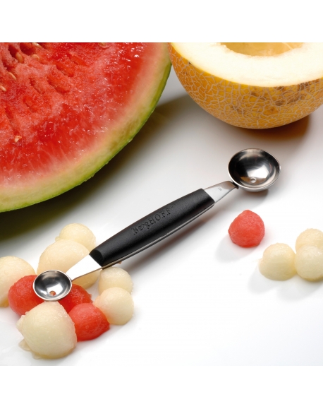 1108478 - STUDIO Pochette et Ustensiles 7pcs BERGHOFF