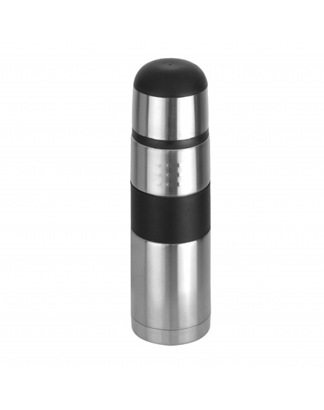 1100184 - ORION Thermos Voyage 0,5L BERGHOFF