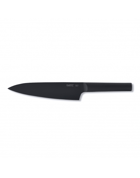 3900001 - RON Couteau de chef 19 cm BERGHOFF