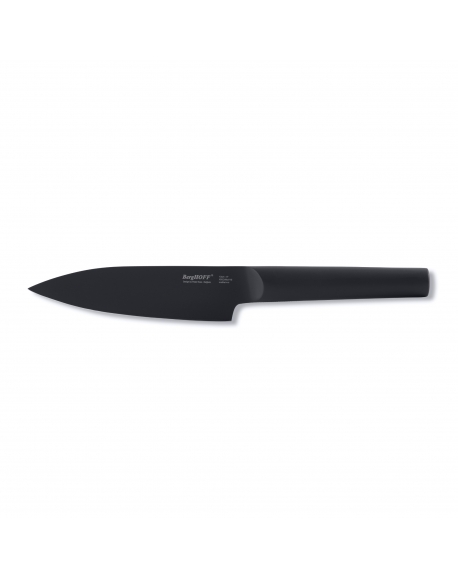 3900002 - RON Couteau de chef 13 cm BERGHOFF