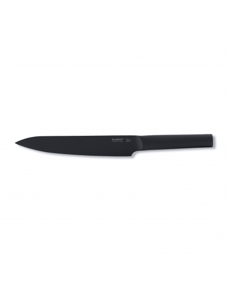 3900004 - RON Couteau à découper 19 cm BERGHOFF