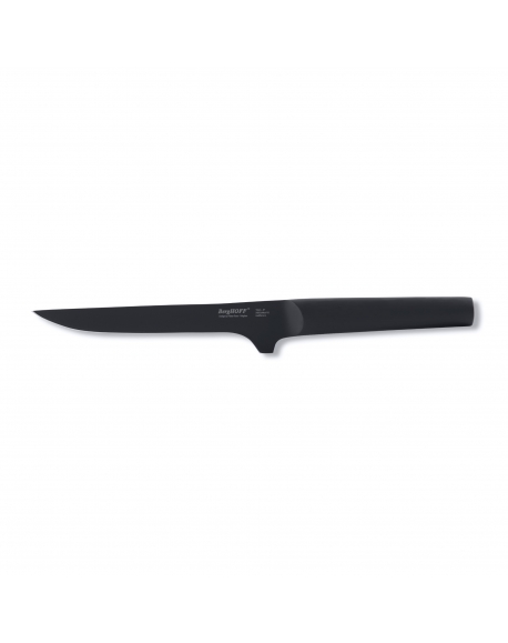 3900006 - RON Couteau à désosser 15 cm BERGHOFF