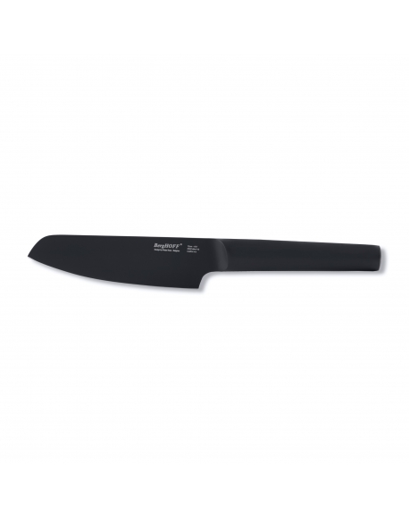 3900007 - RON Couteau à légumes 12 cm BERGHOFF
