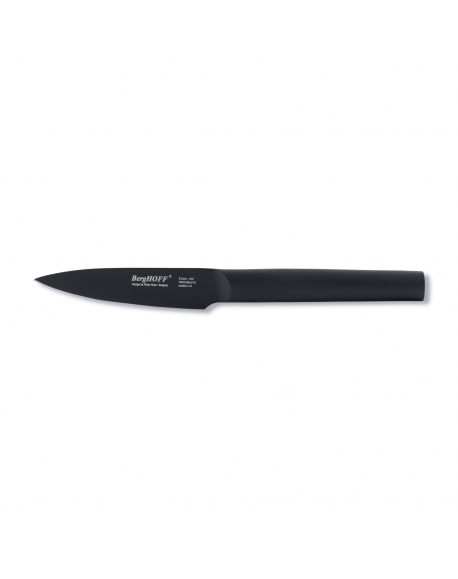 3900008 - RON Couteau éplucheur 8,50 cm BERGHOFF