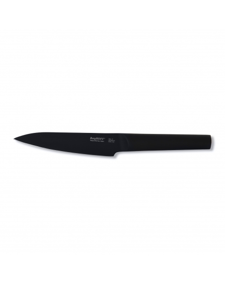 3900057 - RON Couteau de cuisine 13 cm BERGHOFF
