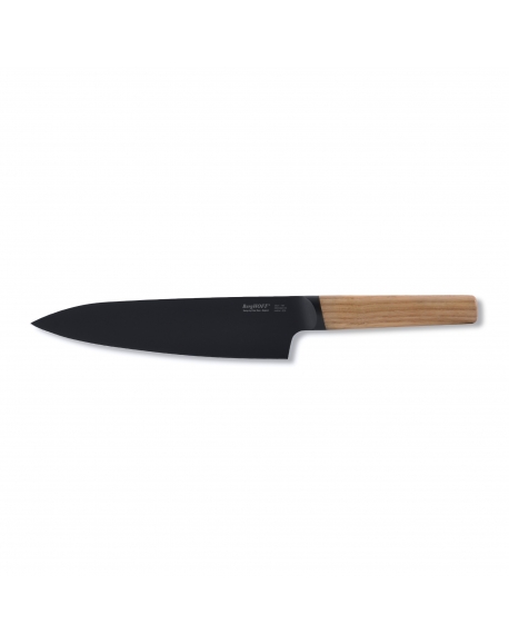 3900011 - RON Couteau de chef 19 cm BERGHOFF