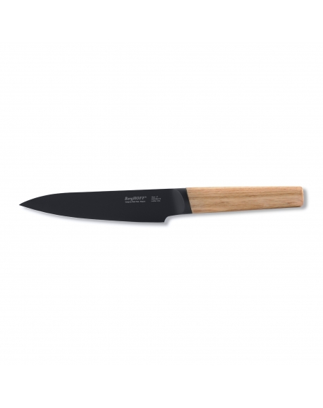 3900012 - RON Couteau de chef 13 cm BERGHOFF