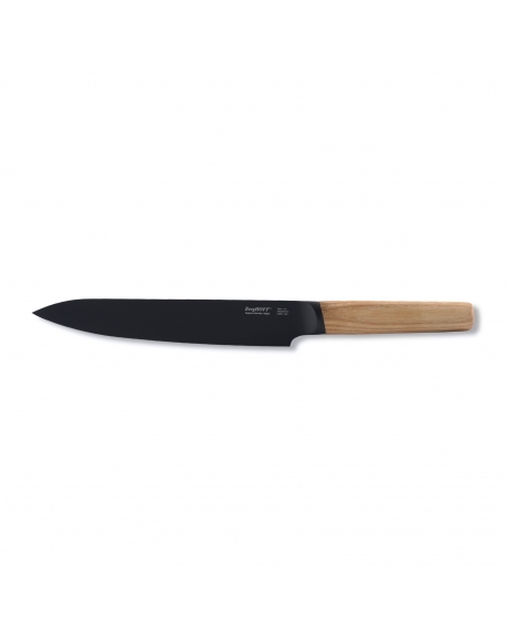 3900014 - RON Couteau à découper 19 cm BERGHOFF