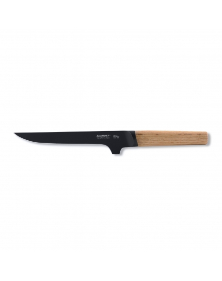 3900016 - RON Couteau à désosser 15 cm BERGHOFF