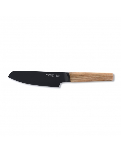 3900017 - RON Couteau à légumes 12 cm BERGHOFF