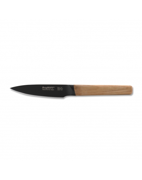 3900018 - RON Couteau éplucheur 8,50 cm BERGHOFF