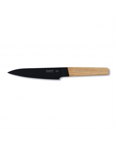 3900058 - RON Couteau de cuisine 13 cm BERGHOFF