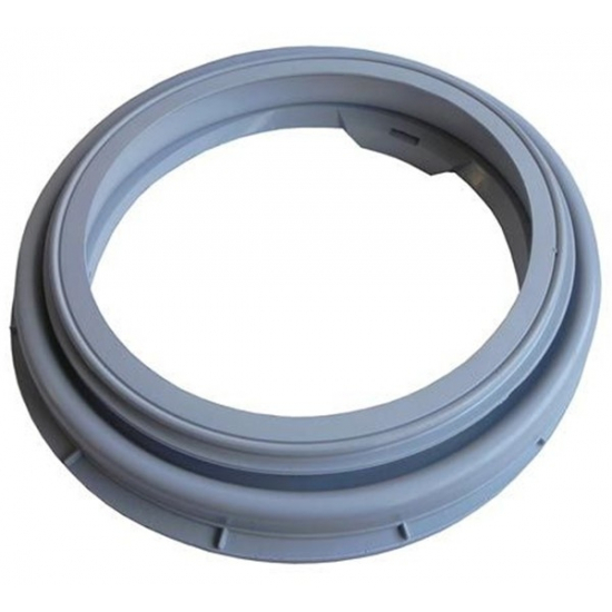 joint de hublot lave-linge whirlpool 481246068617