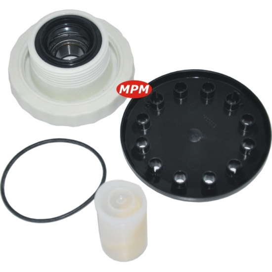 palier gauche arthur martin  53188955271