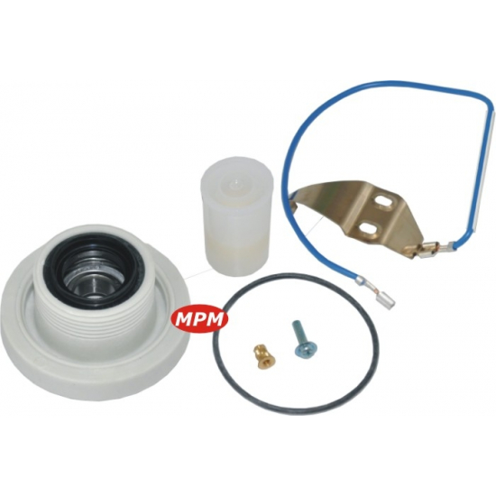 palier droit arthur martin 53188955289