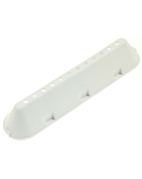 aube de tambour lave linge indesit ariston C00268109 