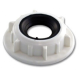 ecrou conduite ariston c00144315 c00054862