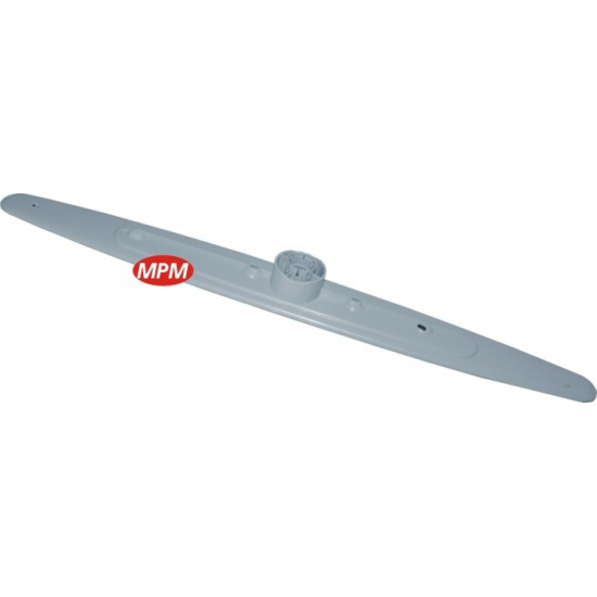 MOULINET INFERIEUR LAVE VAISSELLE  BRANDT 31X9985