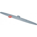 MOULINET INFERIEUR LAVE VAISSELLE  BRANDT 31X9985
