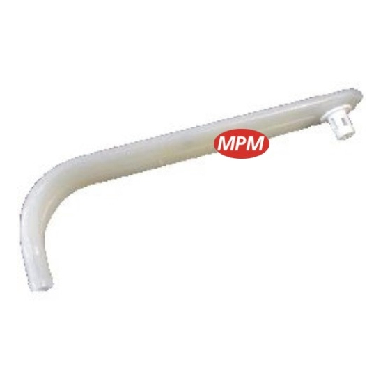 ARRIVEE BRAS LAVE VAISSELLE  BRANDT 31X5048