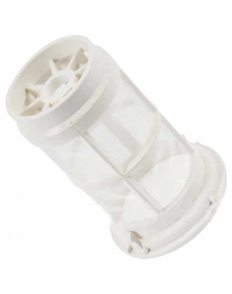 filtre de vidange central lave vaisselle arthur martin electrolux 50223749008