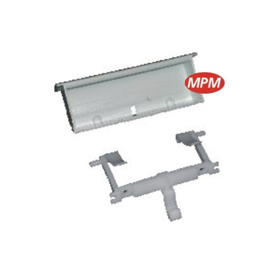 KIT POIGNEE OUVERTURE LAVE VAISSELLE  BRANDT .31X5342
