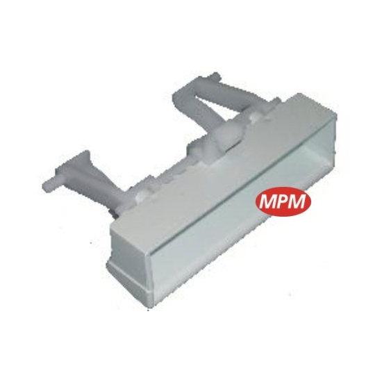 poignee ouverture lave vaisselle  brandt 31X5124